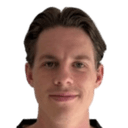 Alexander Hapnes