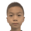 Yan Haozhe