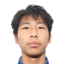 Liu Chenghao