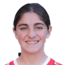 Shahad Amer