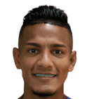 Brayan Correa