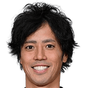 Toshiki Ishikawa