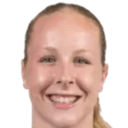 Noelle Henning