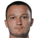 Kirill Nikitin