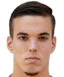Uroš Blagojević
