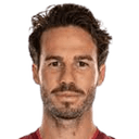 Davide Voltan
