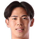 Ibuki Konno