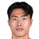 Myeong-jun Kim