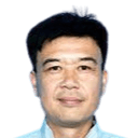Feng Feng