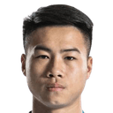 Dai Bowei