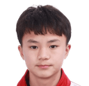 Yang Ziqi