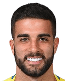 Costa rafael