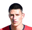 Juan Cruz·Vazquez