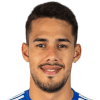 أوليفيرا, لوكاس