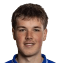 Will Dobson