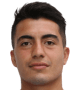 Agustin pereyra