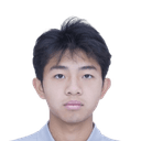 Li Jiahui
