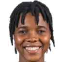 Olushola Shobowale