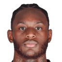 Jerome Opoku