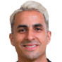 German diaz