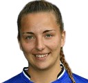 Lisa Lösch