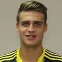 इब्राहिम सेरदार आयदीन