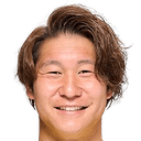 Kotaro Tachikawa