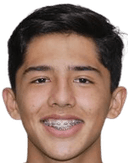 Guillermo Munoz