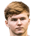 Kristian Lonebu