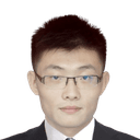 Xu Shengyuan