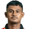 Fretelian Dos Santos