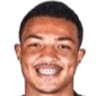 Kayke Gouvêa Queiroz