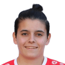 Briana Asmar