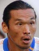 Makoto Kakuda