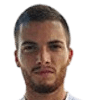 Alex Merceron