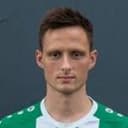 केविन मुलर