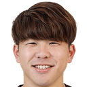 Soichiro Tsutsumi