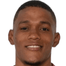 Joshuan Javier Berríos Mora