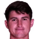 camron miller