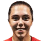 hannah anderson