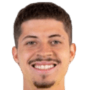 Mateus Amaral
