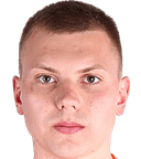 Maksim Khutko