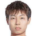 Lyu Kun