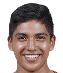Leonardo Sánchez
