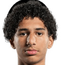 Mohamed Galal Elbay