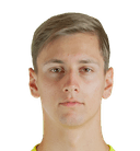 Grigori Matevosyan