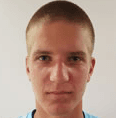Nikola Pejovic