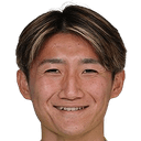 Sota Maruyama