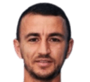 Albano Aleksi