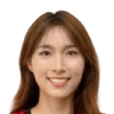 Li Qiuju